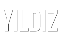 Lade- und Löschbetrieb Yildiz e.K. - Hafenservice und Logistik in Leverkusen